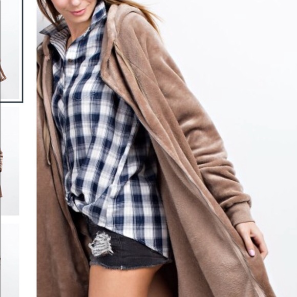 Desired Collection - Picture 8 of 8